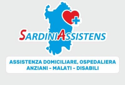 SARDINIASSISTENS COOPERATIVA SOCIALE